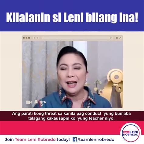 nakakabilib na talaga ang mga single mom na dumidiskarte|Single Mother Kinuwento Ang Kaniyang Pinagdaanan Sa Dating .